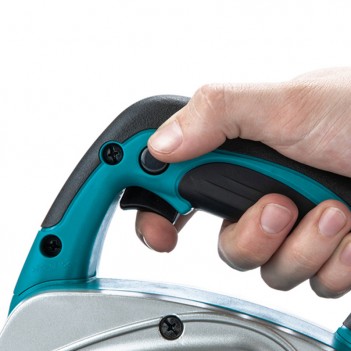 Einhand-Hobel 82 mm KP0800J Makita
