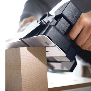Hobel HL 850 EB-Plus Festool 576608