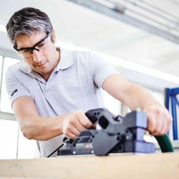 Hobel HL 850 EB-Plus Festool 576608