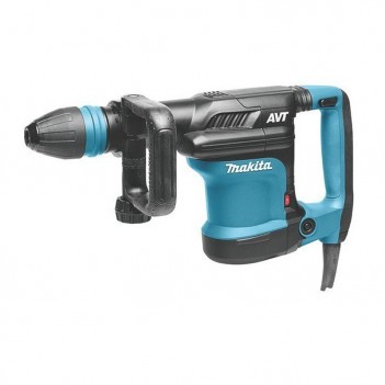 Bohr- und Spitzhammer 40mm HR4003C Makita