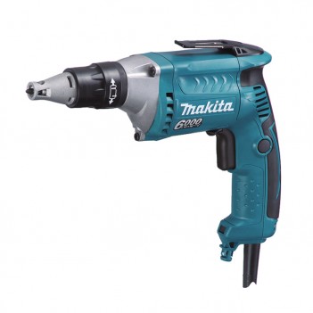 Elektronik-Schrauber FS6300J Makita