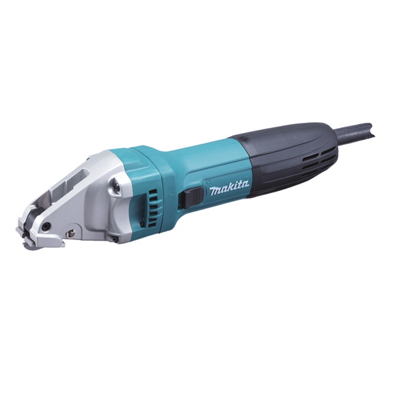 Cisaille à trois couteaux Makita JS1601J
