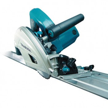 Eintauch-Kreissäge 54 mm Ø 165 mm SP6000J Makita