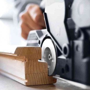 Rabot HL 850 EB-Plus Festool 576608