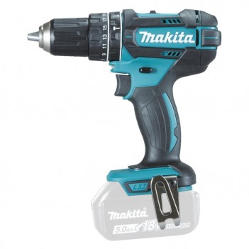 Schlagbohrschrauber 18V DHP482ZJ Makita