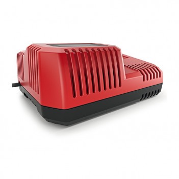 Chargeur-rapide-flex-10-8V-18V-MyToolSwiss 2