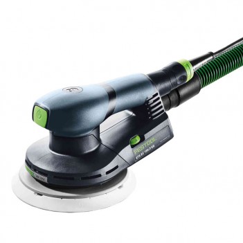 Exzenterschleifer ETS EC150/3 EQ-Plus Festool