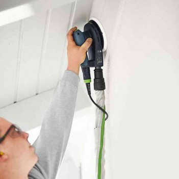 Exzenterschleifer ETS EC150/3 EQ-Plus Festool