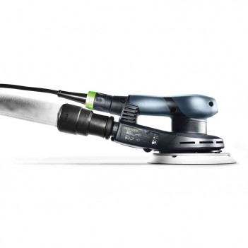 Exzenterschleifer ETS EC150/3 EQ-Plus Festool