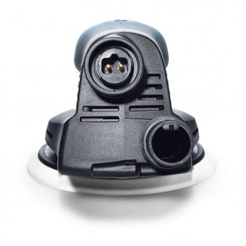 Ponceuse excentrique ETS EC150/3 EQ-Plus Festool