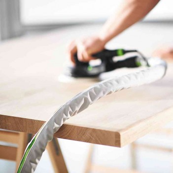 Exzenterschleifer ETS EC150/3 EQ-Plus Festool