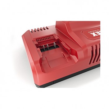 Chargeur-rapide-flex-10-8V-18V-MyToolSwiss 1