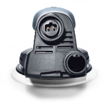 Ponceuse excentrique ETS EC150/5 EQ-Plus Festool