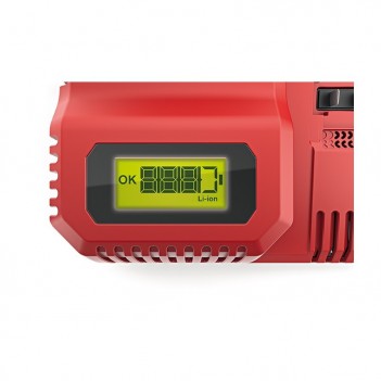 Chargeur-rapide-flex-10-8V-18V-MyToolSwiss 3