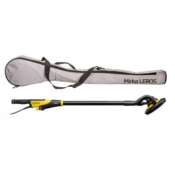 Giraffenschleifer LEROS 950CV 225 mm Mirka