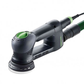Ponceuse ROTEX RO 90 DX FEQ-Plus Festool