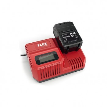 Chargeur-rapide-flex-10-8V-18V-MyToolSwiss 4