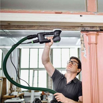 Ponceuse ROTEX RO 90 DX FEQ-Plus Festool
