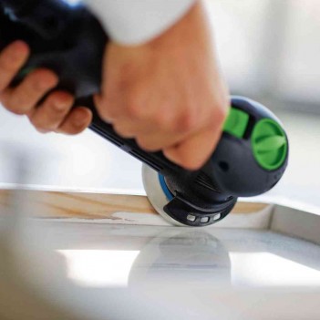 Ponceuse ROTEX RO 90 DX FEQ-Plus Festool