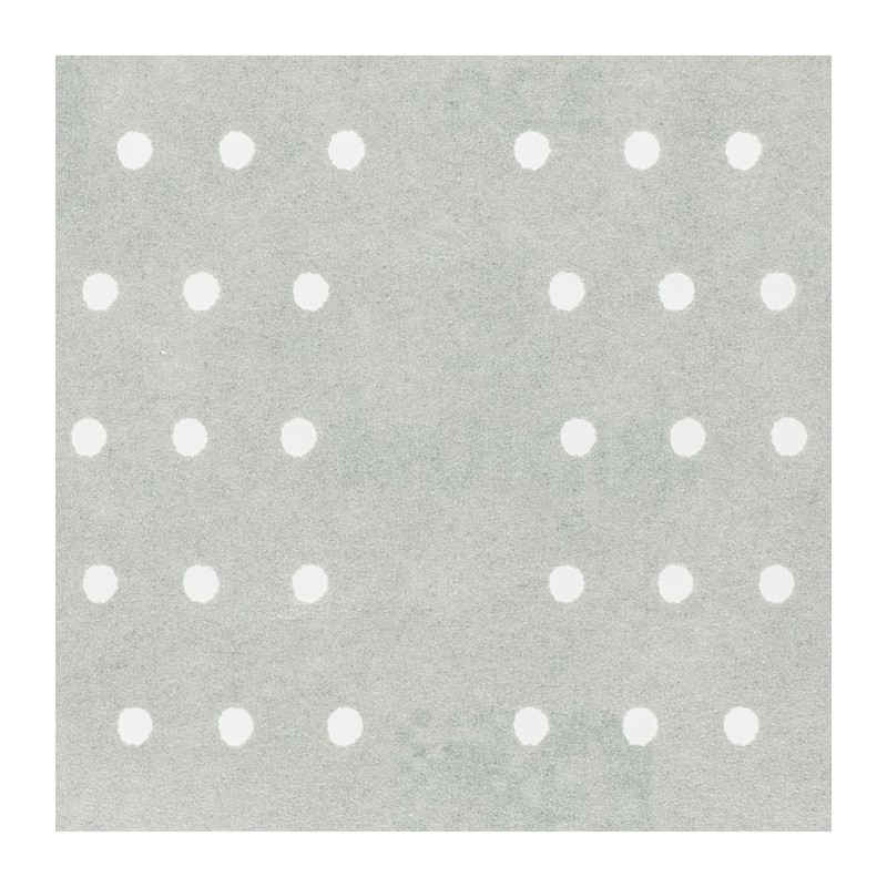 Schleifpapier Iridium 225mm Grip 24T P40-320 Mirka Schleifpapier Iridium 225mm Grip 24T P40-320 Mirka