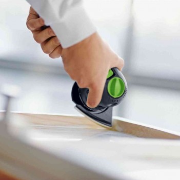 Ponceuse ROTEX RO 90 DX FEQ-Plus Festool