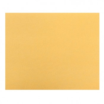 Papier de ponçage Gold Proflex 230x280mm P80-320 Mirka