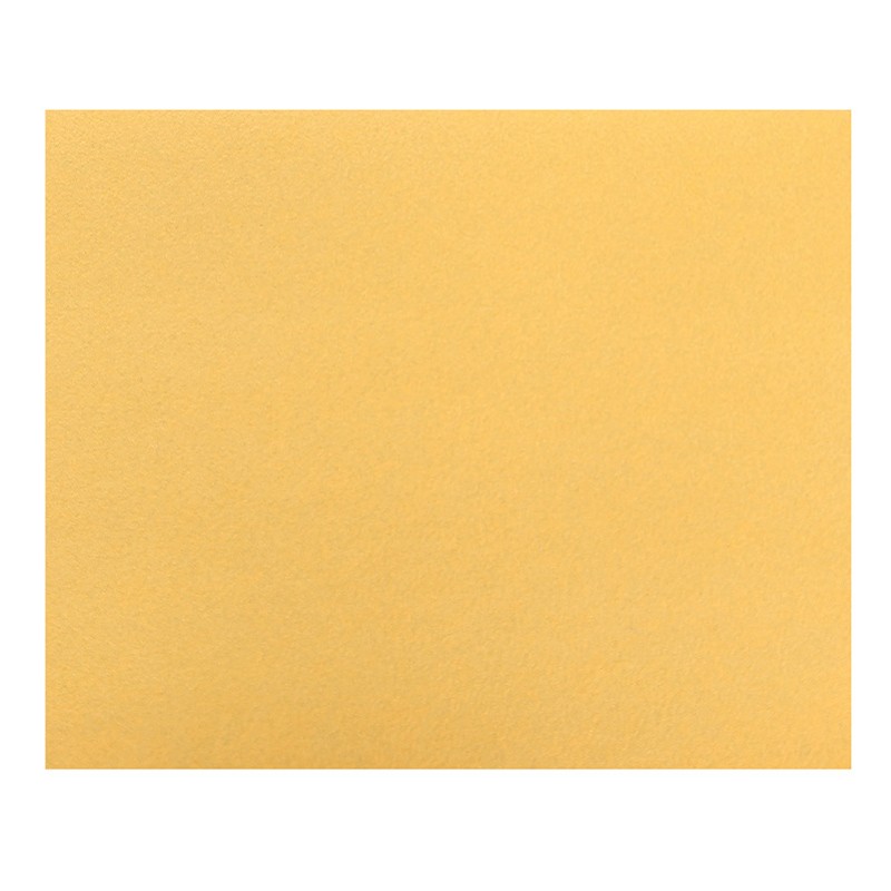 Papier de ponçage Gold Proflex 230x280mm P80-320 Mirka Papier de ponçage Gold Proflex 230x280mm P80-320 Mirka