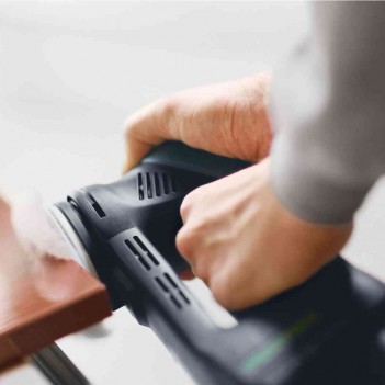 Ponceuse ROTEX RO 90 DX FEQ-Plus Festool 571820