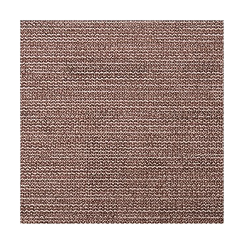 Schleifpapier Abranet Dreieck 100x152x152mm Grip Mirka Schleifpapier Abranet Dreieck 100x152x152mm Grip Mirka