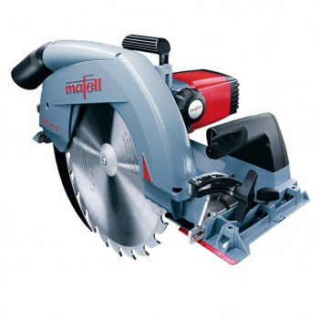 Scie circulaire de charpente MKS 130 Ec Mafell