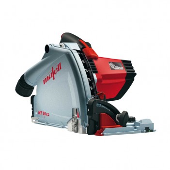 Scie plongeante MT 55 cc MidiMAX Mafell