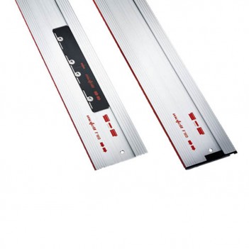 Scie plongeante MT 55 cc MidiMAX Mafell