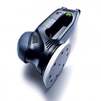 Ponceuse ROTEX RO 125 FEQ-Plus Festool