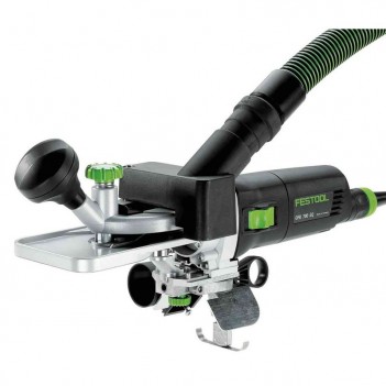 Affleureuse OFK 700 EQ-Plus Festool 574451
