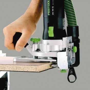 Kantenfräse OFK 700 EQ-Plus Festool 574451