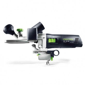 Kantenfräse OFK 700 EQ-Plus Festool 574451