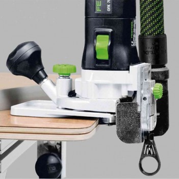 Kantenfräse OFK 700 EQ-Plus Festool 574451