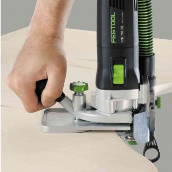 Affleureuse OFK 700 EQ-Plus Festool 574451