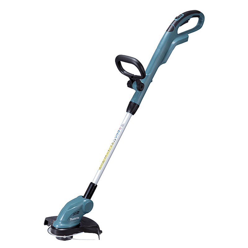 Akku-Trimmer 18 V DUR181 Makita Akku-Trimmer 18 V DUR181 Makita