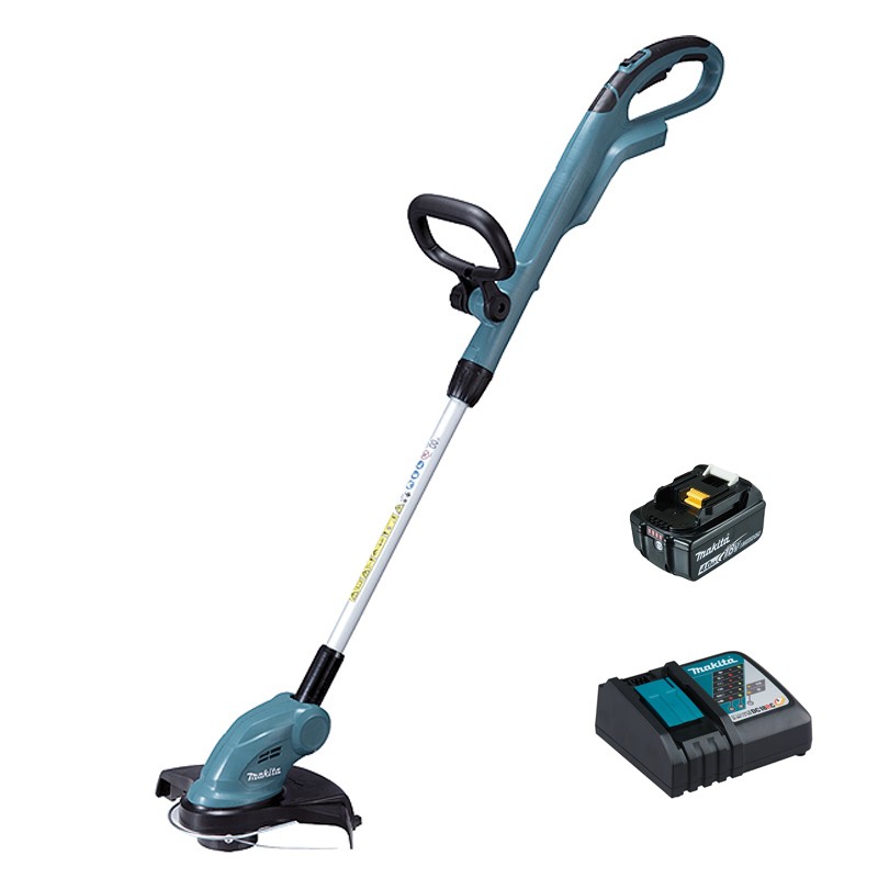 Coupe-herbe 18 V Li-ion Makita DUR181