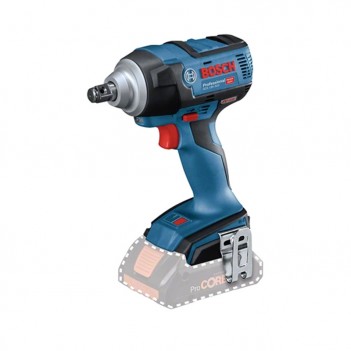 Boulonneuse GDS 18V-300 Bosch