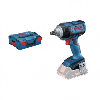 Boulonneuse GDS 18V-300 Bosch