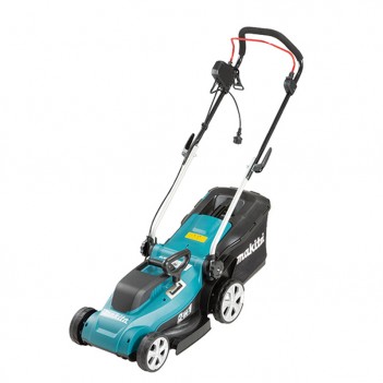 Elektro-Rasenmäher 33 cm Makita ELM3320
