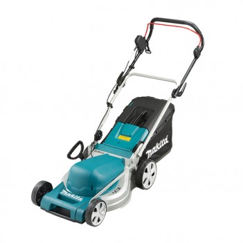Elektro-Rasenmäher 41 cm Makita ELM4121