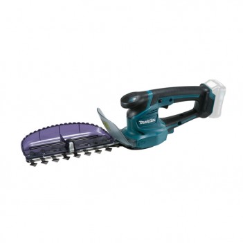 Akku-Heckenschere CXT 10.8 UH201D Makita