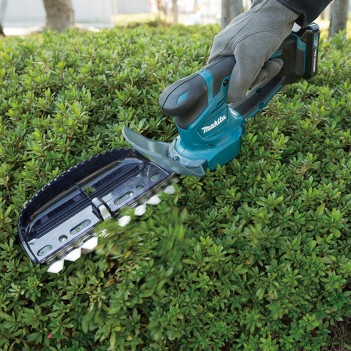 Taille-haies CXT 10.8 UH201D Makita