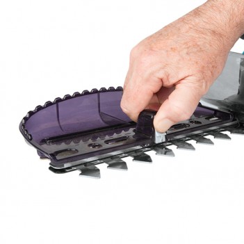 Taille-haies CXT 10.8 UH201D Makita