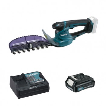 Akku-Heckenschere CXT 10.8 UH201D Makita
