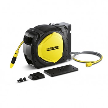 Premium Schlauchbox cr 7.220 automatic 20m Kärcher