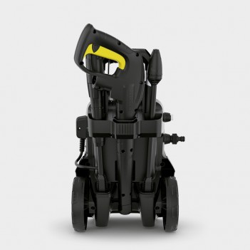 Nettoyeur haute pression K 5 Compact Car & Home Kärcher